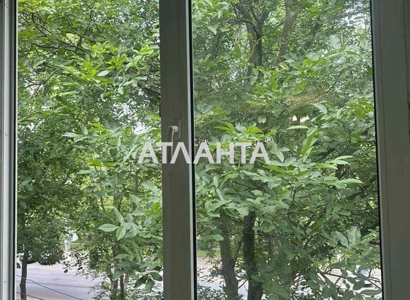 1-комнатная квартира по адресу ул. Варненская (площадь 30 м²) - Atlanta.ua - фото 7