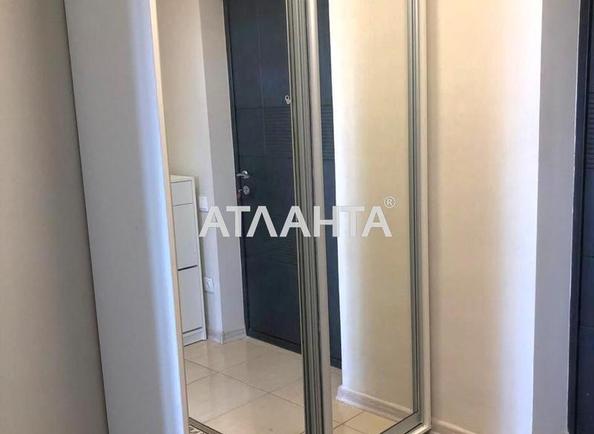 1-комнатная квартира по адресу Небесной Сотни пр. (площадь 43 м²) - Atlanta.ua - фото 12