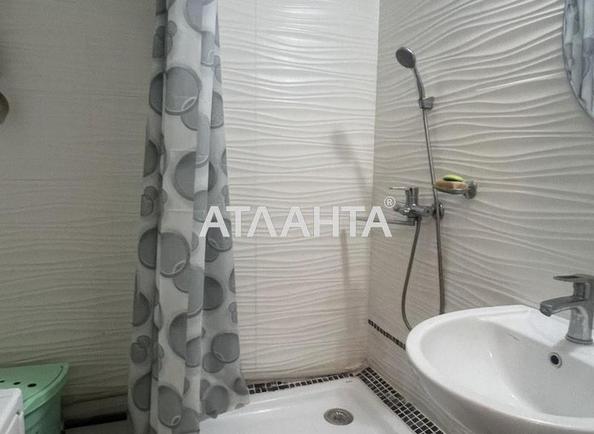 1-room apartment apartment by the address st. Aleksandriyskaya (area 33,4 m²) - Atlanta.ua - photo 17
