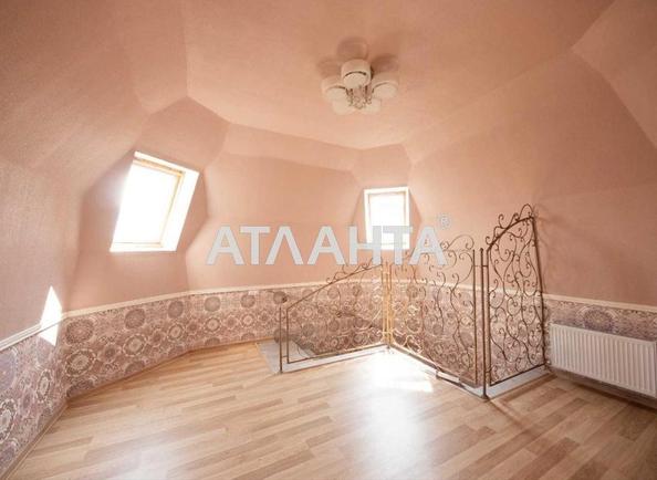 3-кімнатна квартира за адресою вул. Міланська (площа 110 м²) - Atlanta.ua - фото 4