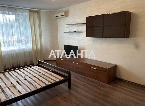 1-комнатная квартира по адресу ул. Старицкого (площадь 55,1 м²) - Atlanta.ua - фото 3