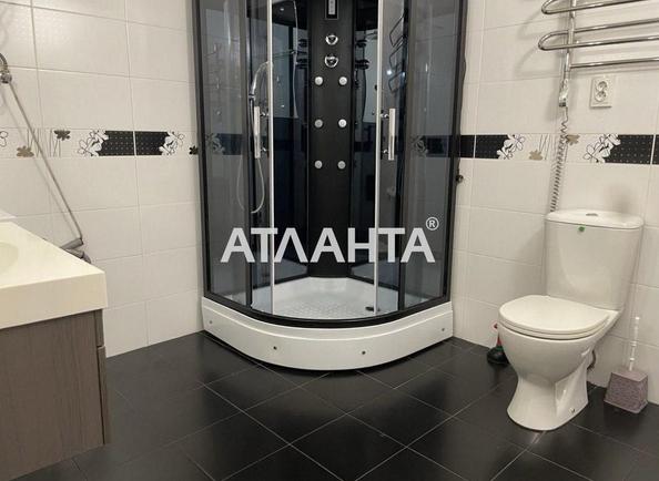 1-комнатная квартира по адресу ул. Старицкого (площадь 55,1 м²) - Atlanta.ua - фото 7