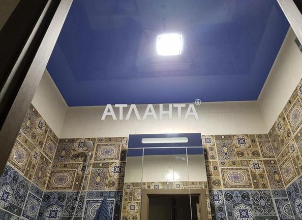 2-кімнатна квартира за адресою вул. Дмитра Луценка (площа 34 м²) - Atlanta.ua - фото 8