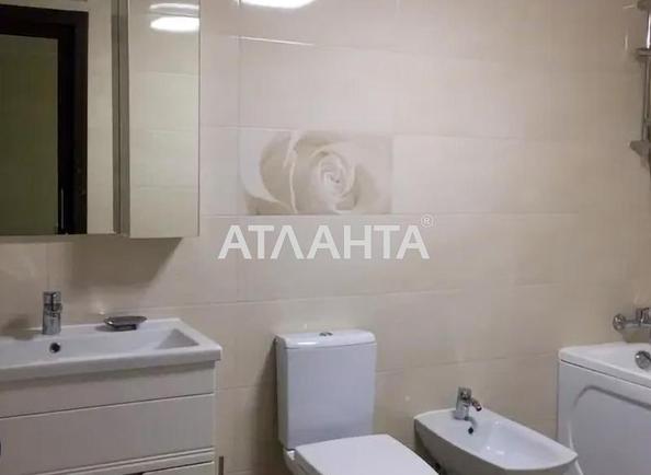 1-кімнатна квартира за адресою вул. Степовая (площа 93 м²) - Atlanta.ua - фото 9