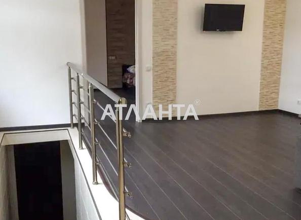 1-кімнатна квартира за адресою вул. Степовая (площа 93 м²) - Atlanta.ua - фото 7