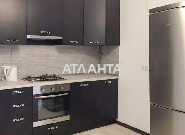 1-кімнатна квартира за адресою вул. Степовая (площа 93 м²) - Atlanta.ua - фото 4