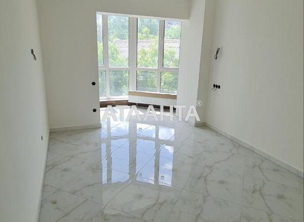 2-кімнатна квартира за адресою вул. Ерліха (площа 58,5 м²) - Atlanta.ua - фото 2