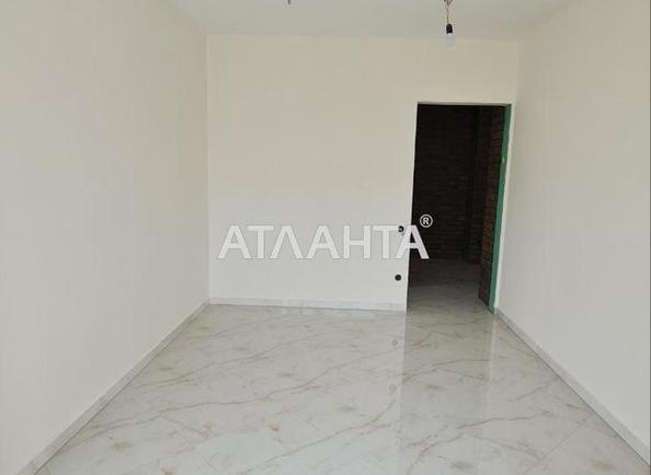 2-кімнатна квартира за адресою вул. Ерліха (площа 58,5 м²) - Atlanta.ua - фото 3