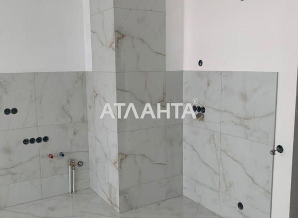2-кімнатна квартира за адресою вул. Ерліха (площа 58,5 м²) - Atlanta.ua - фото 6