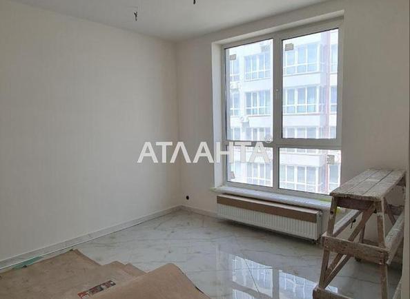 2-кімнатна квартира за адресою вул. Ерліха (площа 58,5 м²) - Atlanta.ua - фото 8