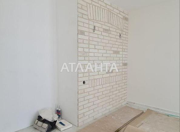 2-кімнатна квартира за адресою вул. Ерліха (площа 58,5 м²) - Atlanta.ua - фото 10