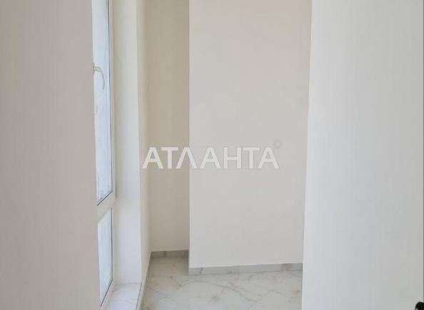 2-кімнатна квартира за адресою вул. Ерліха (площа 58,5 м²) - Atlanta.ua - фото 13