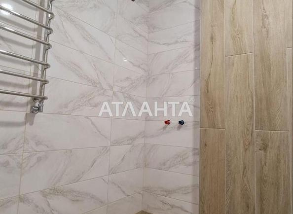 2-кімнатна квартира за адресою вул. Ерліха (площа 58,5 м²) - Atlanta.ua - фото 14