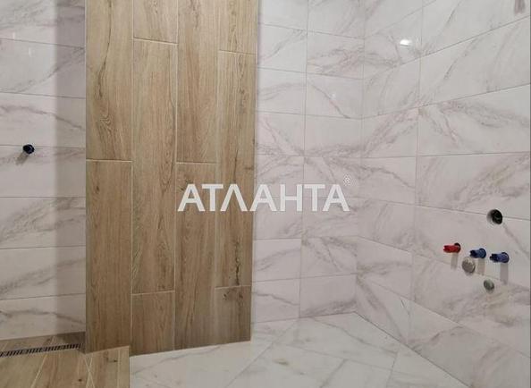 2-кімнатна квартира за адресою вул. Ерліха (площа 58,5 м²) - Atlanta.ua - фото 15