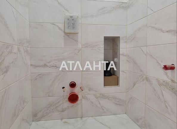 2-кімнатна квартира за адресою вул. Ерліха (площа 58,5 м²) - Atlanta.ua - фото 16