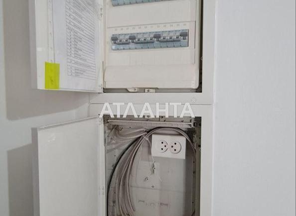 2-кімнатна квартира за адресою вул. Ерліха (площа 58,5 м²) - Atlanta.ua - фото 19