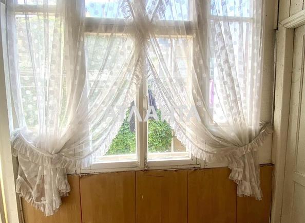 1-кімнатна квартира за адресою вул. Мала Арнаутська (площа 12,4 м²) - Atlanta.ua - фото 6