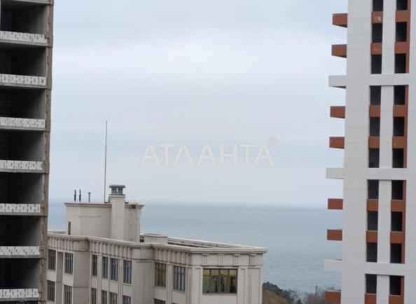 3-комнатная квартира по адресу Курортный пер. (площадь 89,9 м²) - Atlanta.ua - фото 2