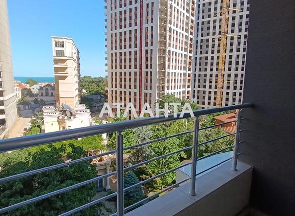 3-кімнатна квартира за адресою Курортний пров. (площа 89,9 м²) - Atlanta.ua - фото 4