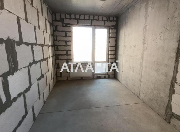 3-кімнатна квартира за адресою Курортний пров. (площа 89,9 м²) - Atlanta.ua - фото 10