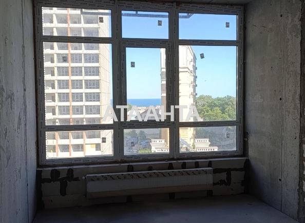 3-кімнатна квартира за адресою Курортний пров. (площа 89,9 м²) - Atlanta.ua - фото 13