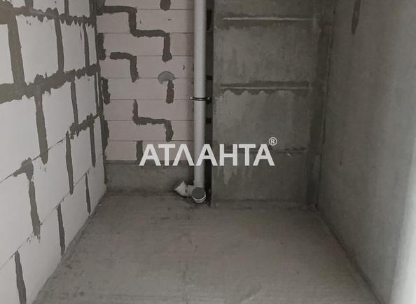 3-кімнатна квартира за адресою Курортний пров. (площа 89,9 м²) - Atlanta.ua - фото 16
