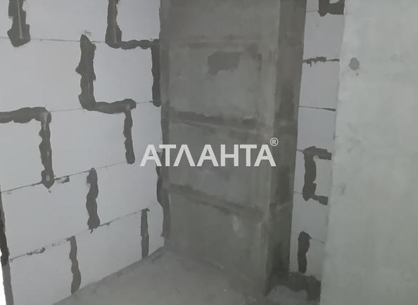 3-кімнатна квартира за адресою Курортний пров. (площа 89,9 м²) - Atlanta.ua - фото 17