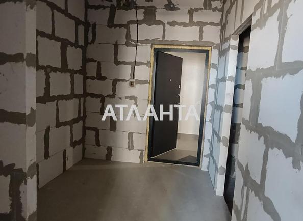 3-кімнатна квартира за адресою Курортний пров. (площа 89,9 м²) - Atlanta.ua - фото 18
