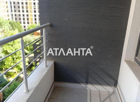 3-кімнатна квартира за адресою Курортний пров. (площа 89,9 м²) - Atlanta.ua - фото 24