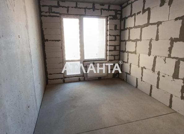 3-кімнатна квартира за адресою Курортний пров. (площа 89,9 м²) - Atlanta.ua - фото 25