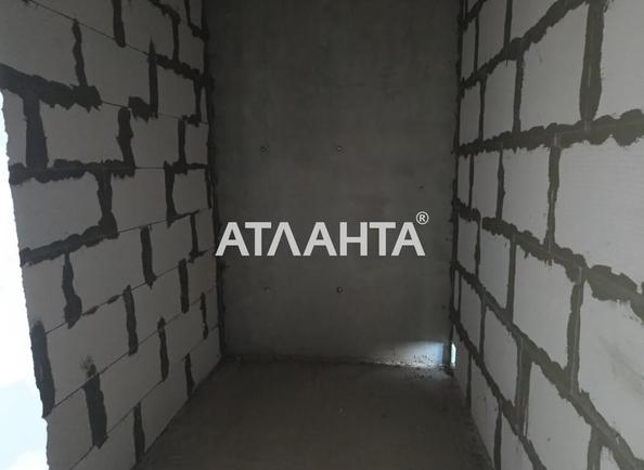 3-кімнатна квартира за адресою Курортний пров. (площа 89,9 м²) - Atlanta.ua - фото 28
