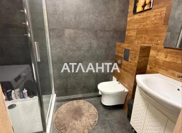 2-rooms apartment apartment by the address st. Lvovskaya (area 45 m²) - Atlanta.ua - photo 10