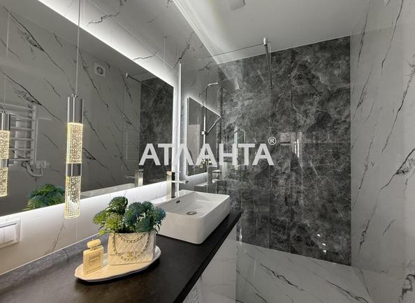 1-room apartment apartment by the address st. Krasnova (area 42 m²) - Atlanta.ua - photo 15