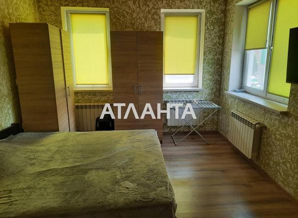 2-комнатная квартира по адресу ул. Бочарова ген. (площадь 45 м²) - Atlanta.ua - фото 2