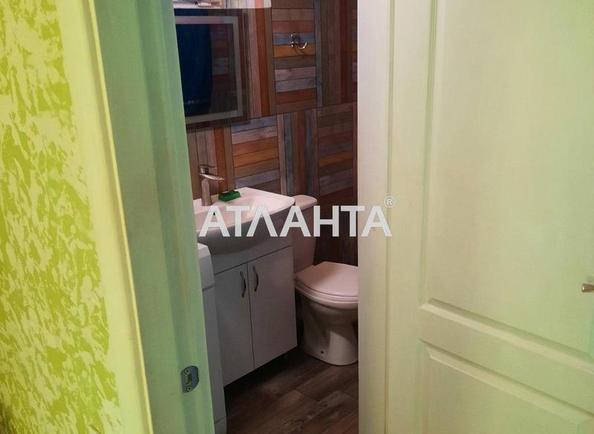 2-комнатная квартира по адресу ул. Бочарова ген. (площадь 45 м²) - Atlanta.ua - фото 8