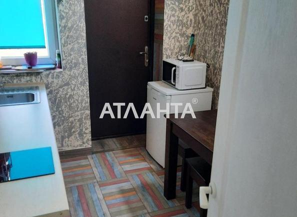 2-комнатная квартира по адресу ул. Бочарова ген. (площадь 45 м²) - Atlanta.ua - фото 19