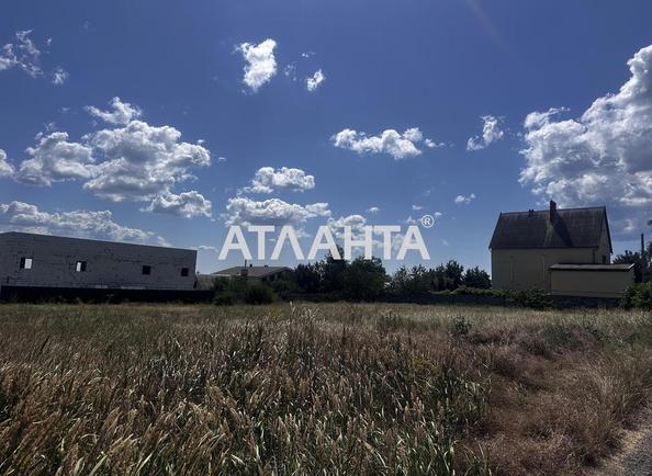 Ділянка за адресою вул. Лугова 3-тя (площа 11 сот) - Atlanta.ua - фото 5