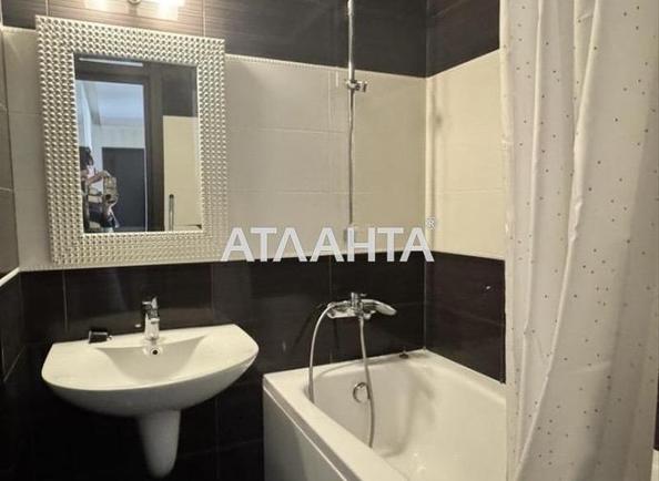 2-кімнатна квартира за адресою вул. Зоопаркова (площа 84 м²) - Atlanta.ua - фото 7