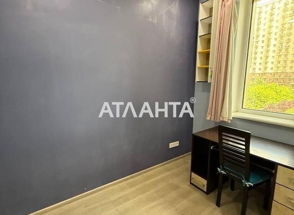 2-кімнатна квартира за адресою вул. Перлинна (площа 46 м²) - Atlanta.ua - фото 6