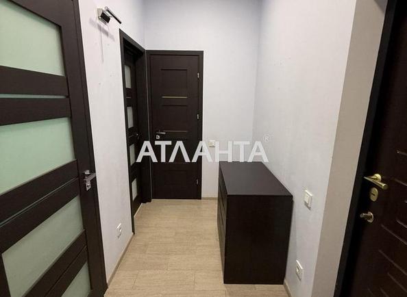 2-кімнатна квартира за адресою вул. Перлинна (площа 46 м²) - Atlanta.ua - фото 9
