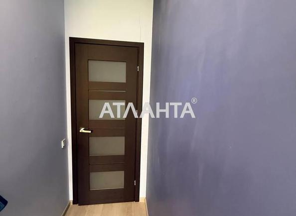 2-кімнатна квартира за адресою вул. Перлинна (площа 46 м²) - Atlanta.ua - фото 10