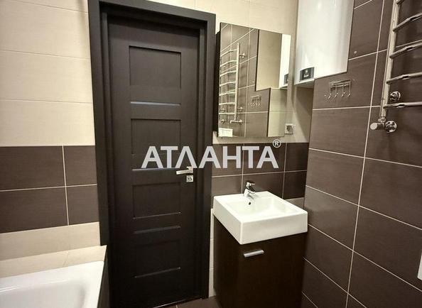 2-кімнатна квартира за адресою вул. Перлинна (площа 46 м²) - Atlanta.ua - фото 12