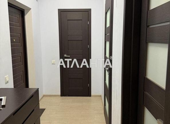 2-кімнатна квартира за адресою вул. Перлинна (площа 46 м²) - Atlanta.ua - фото 13