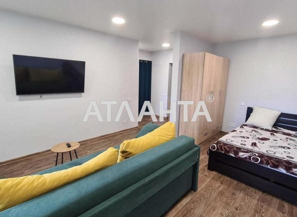 Об'єкт виведений в архів - Atlanta.ua - фото 5