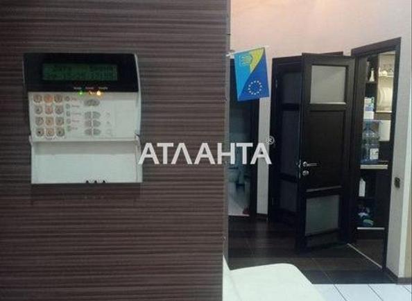 Коммерческая недвижимость по адресу ул. Пушкинская (площадь 156,5 м²) - Atlanta.ua - фото 15