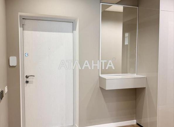 2-кімнатна квартира за адресою вул. Канатна (площа 73,3 м²) - Atlanta.ua - фото 9