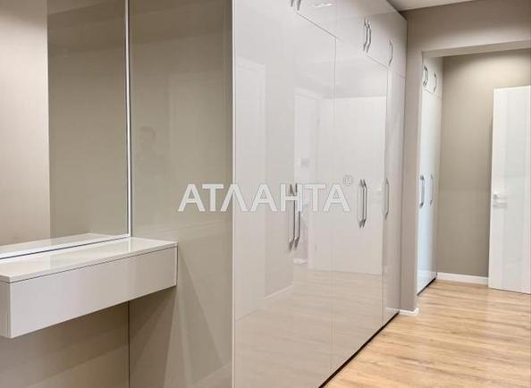2-кімнатна квартира за адресою вул. Канатна (площа 73,3 м²) - Atlanta.ua - фото 10