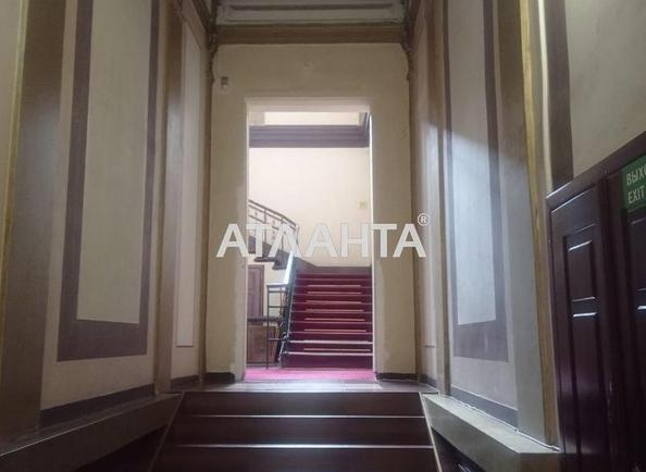 Коммерческая недвижимость по адресу ул. Пушкинская (площадь 213,7 м²) - Atlanta.ua - фото 11