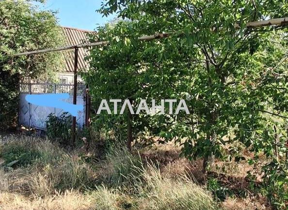 Ділянка за адресою вул. Новоселів (площа 12 сот) - Atlanta.ua - фото 2