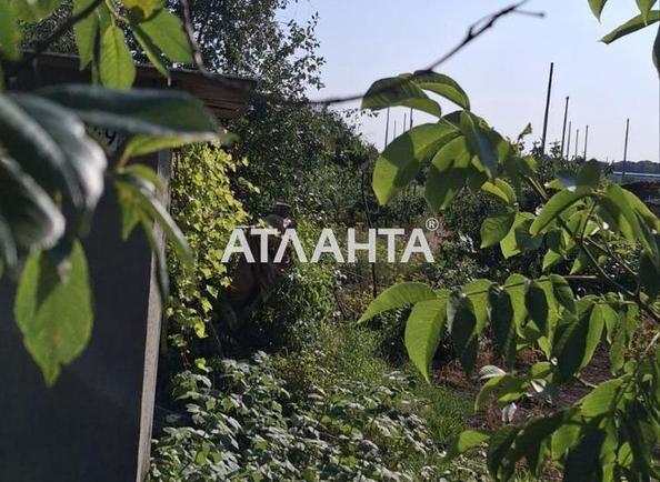 Ділянка за адресою вул. Новоселів (площа 12 сот) - Atlanta.ua - фото 5
